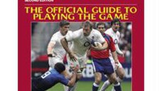 Rugby Union Manual