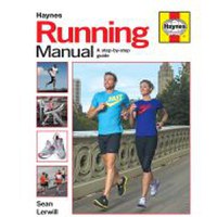 Running Manual - 1