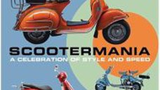 Scootermania: A celebration of style and speed
