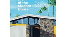Secret Life of the Modern House