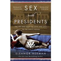 Sex with Presidents - 1