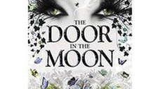 Shakespeare Quartet : the Door in the Moon