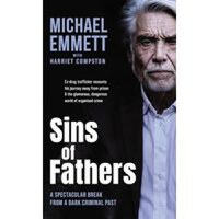 Sins of Fathers - 1