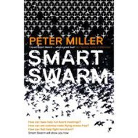 Smart Swarm, Peter Miller - 1