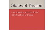 States of Passion