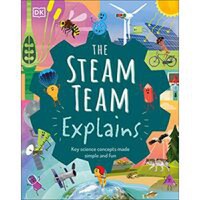 Steam Team Explains - 1