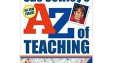 Sue Cowley's A-Z of Teaching