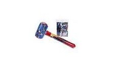 Superman Inflatable Mallet Basher