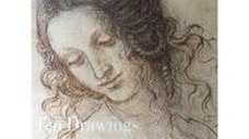 Ten Drawings by Leonardo da Vinci