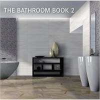 The Bathroom Book 2 - 1