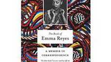 The Book of Emma Reyes