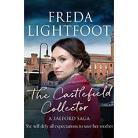 The Castlefield Collector - 1