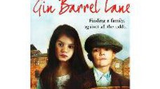 The Children From Gin Barrel Lane