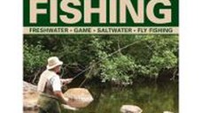 The Complete Practical Guide To Fishing