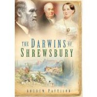 The Darwins of Shrewsbury - 1