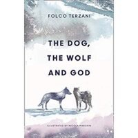 The Dog, the Wolf and God - 1