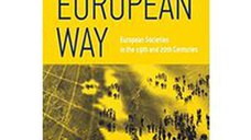 The European Way
