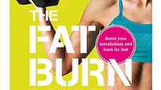 The Fat Burn Revolution Boost Your Metabolism And Burn Fat Fast