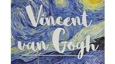 The Great Artists: Vincent van Gogh