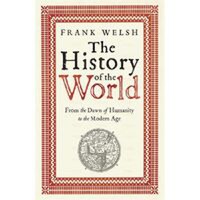 The History of the World - 1