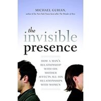 The Invisible Presence - 1