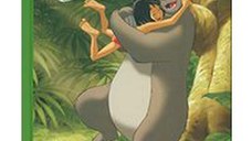 The Jungle Book - Storytime Collection