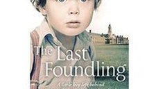 The Last Foundling