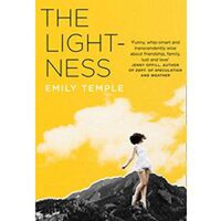 The Lightness - 1