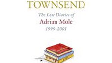 The Lost Diaries of Adrian Mole
