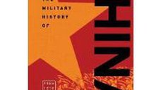 The Military History of China - NU