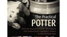 The Practical Potter