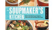 The Soupmaker's Kitchen