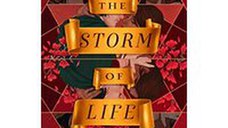 The storm of life