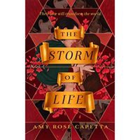 The storm of life - 1