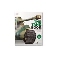 The Tank Book - 1
