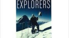 The Times: Explorers