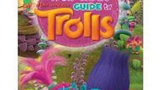 The troll-tastic guide to Trolls