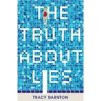 The Truth About Lies - 1