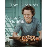 Tom Kitchins Fish And Shellfish - 1