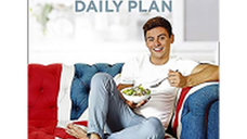 Tom's Daily Plan: Over 80 fuss-free recipes for a happier, healthier you. All day, every day