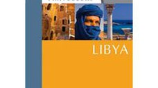 Travellers Libya
