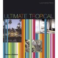 Ultimate Tropical - 1