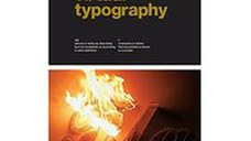 Virtual typography