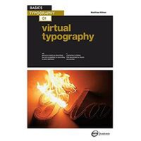 Virtual typography - 1