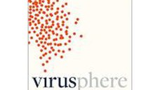 Virusphere: Explains the science behind the coronavirus outbreak