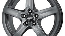 4X108 ALUTEC GRIP ALIAJ 7 16