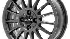 4X108 ATS STREETRALLYE ALIAJ 6 16