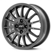 4X108 ATS STREETRALLYE ALIAJ 6 16 - 1