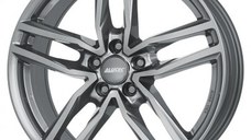 5X108 ALUTEC IKENU ALIAJ 8 18