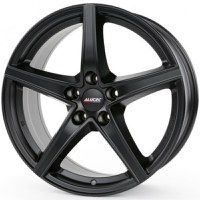 5X108 ALUTEC RAPTR ALIAJ 7.5 17 - 1